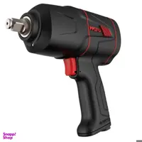 آچار بکس بادی ووفو مدل SP-44758