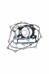 لوازم یدکی موتورسیکلت واشر سیلندر مجموعه KTM DUKE 390 ESPADA