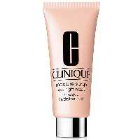 ماسک آبرسان شبانه مویسچر سرج کلینیک (Moisture Surge) | انواع پوست (فروش ویژه) | 100 میل