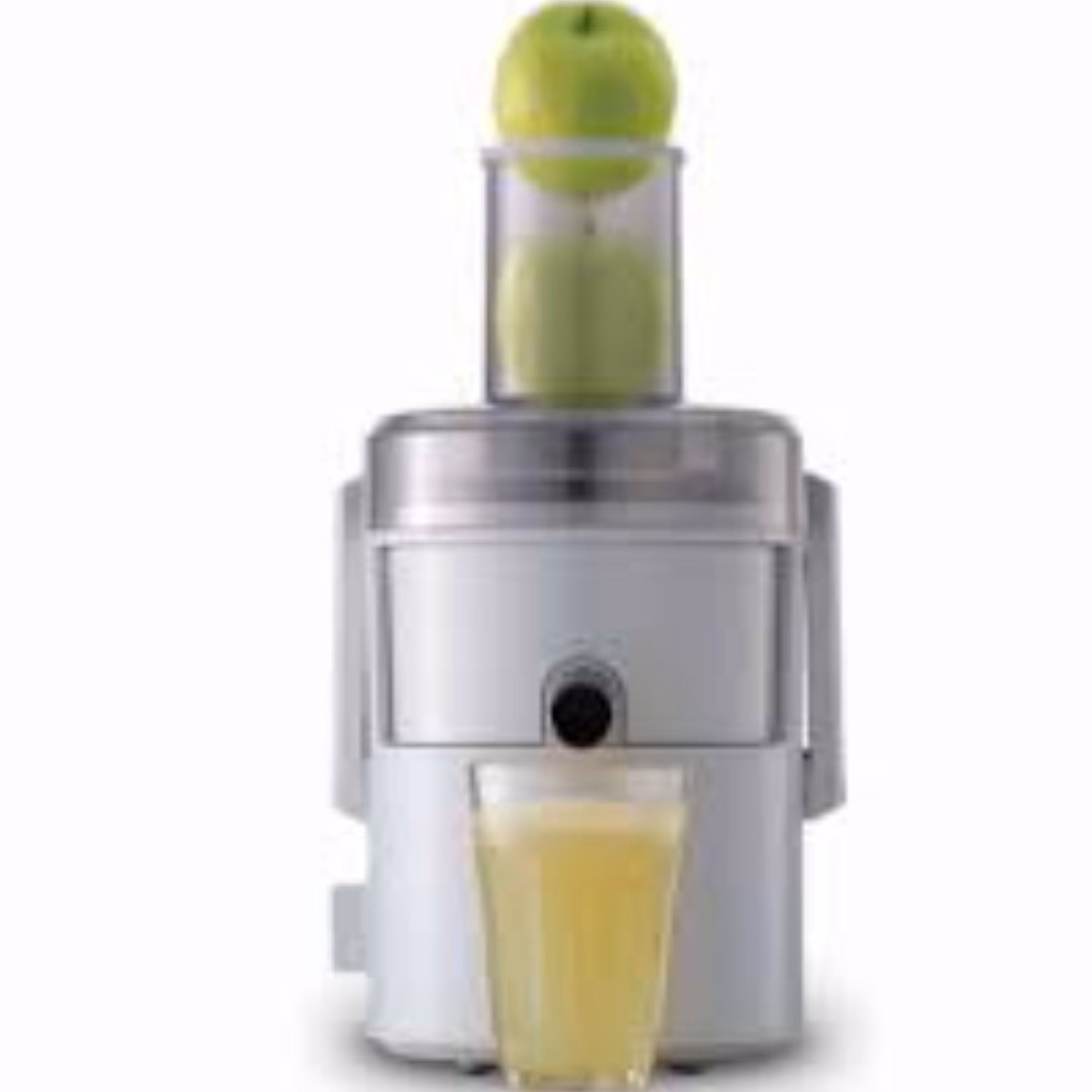 آبمیوه گیری پاناسونیک Panasonic MJ-DJ01 Juicer