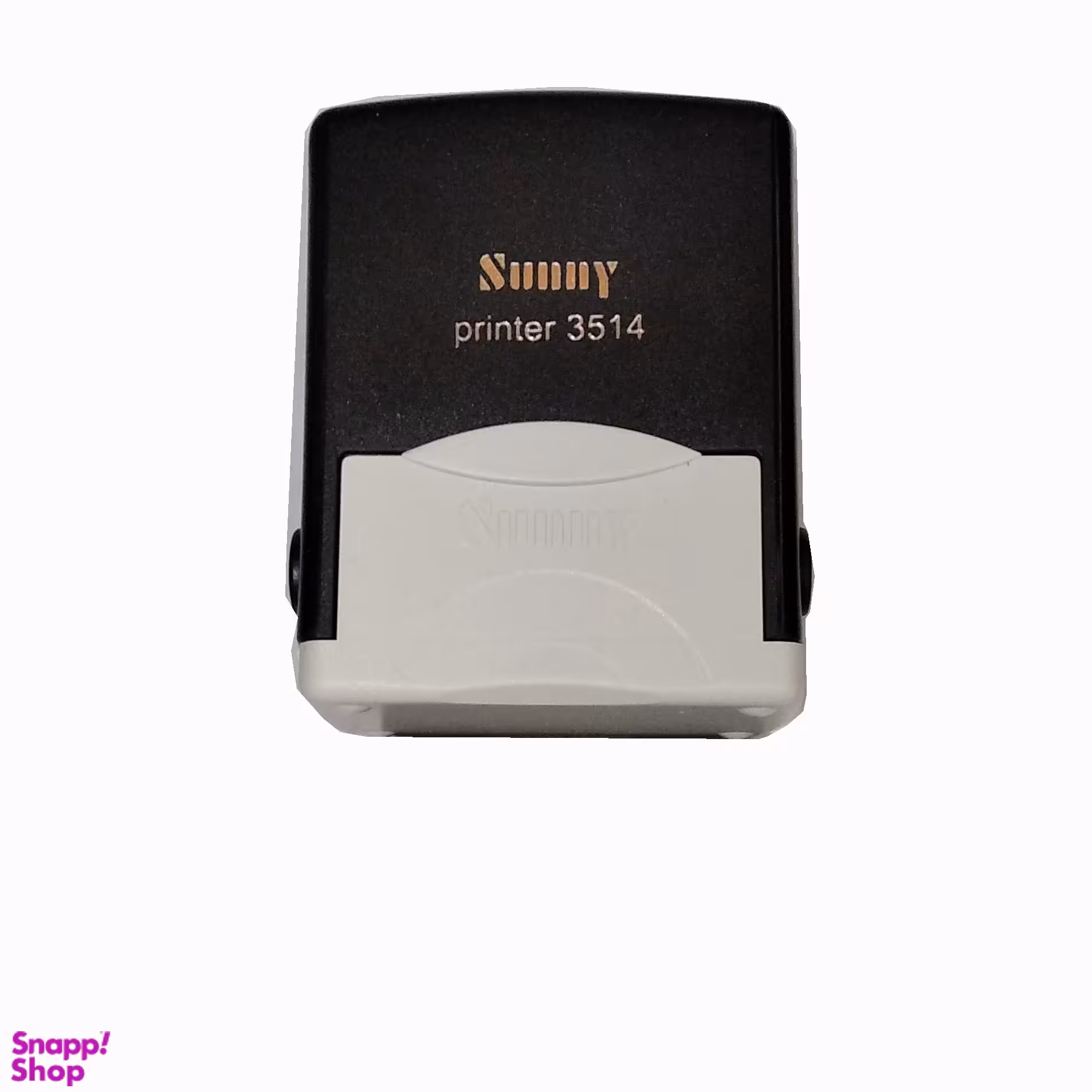 مهر سانی کد 3514