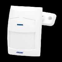 چشمی حرکتی  باسیم مدل 1P