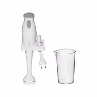 گوشت کوب برقی کلترونیک مدل Clatronic hand blender SM 3081