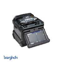 دستگاه فیوژن فیبر نوری فوجیکورا مدل 90S
