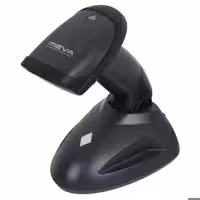 بارکدخوان میوا مدل MBS-3880