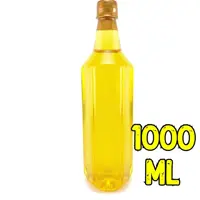 روغن کنجد بکر یک لیتری درجه یک و باکیفیت | amazonchi