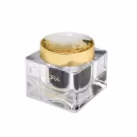 کرم سفت کننده صورت وایپر مناسب انواع پوست 50 میلی لیتر