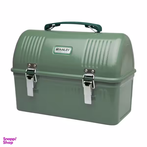 ظرف غذا استنلی مدل Classic