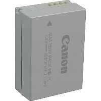 باتری دوربین کانن مشابه اصلی Canon NB-7L Lithium-Ion Battery Pack-HC
