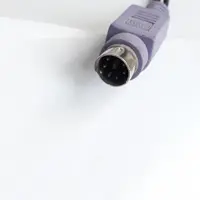  صفحه کلید ک