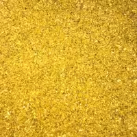 ادویه خورشتی (هاش)مقدار (1000 گرمی)