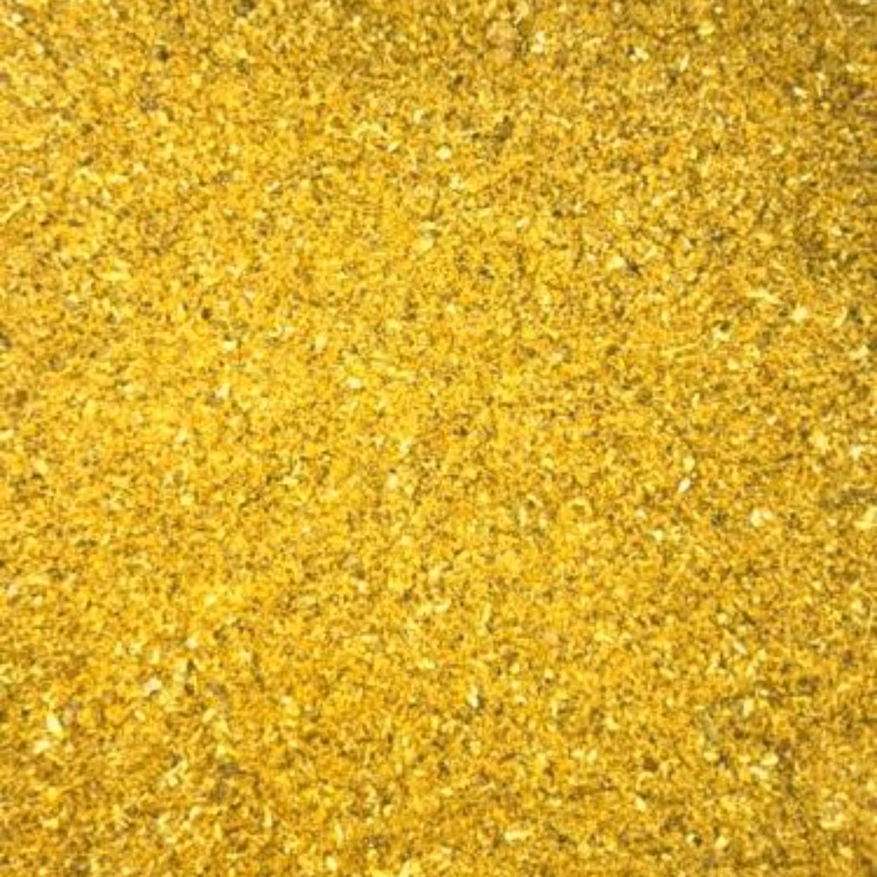 ادویه خورشتی (هاش)مقدار (1000 گرمی)