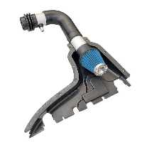 کیت مکش هوا  پژو 207  برند Car Plustuning