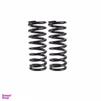 فنر لول عقب آماتا کد 7016 مناسب برای پراید بسته دو عددی