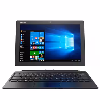 قیمت خرید تبلت لنوو میکس 510 کد4715 | Lenovo Miix 510