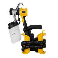 پیستوله برقی خرطومی کنزاکس مدل KSG-2800