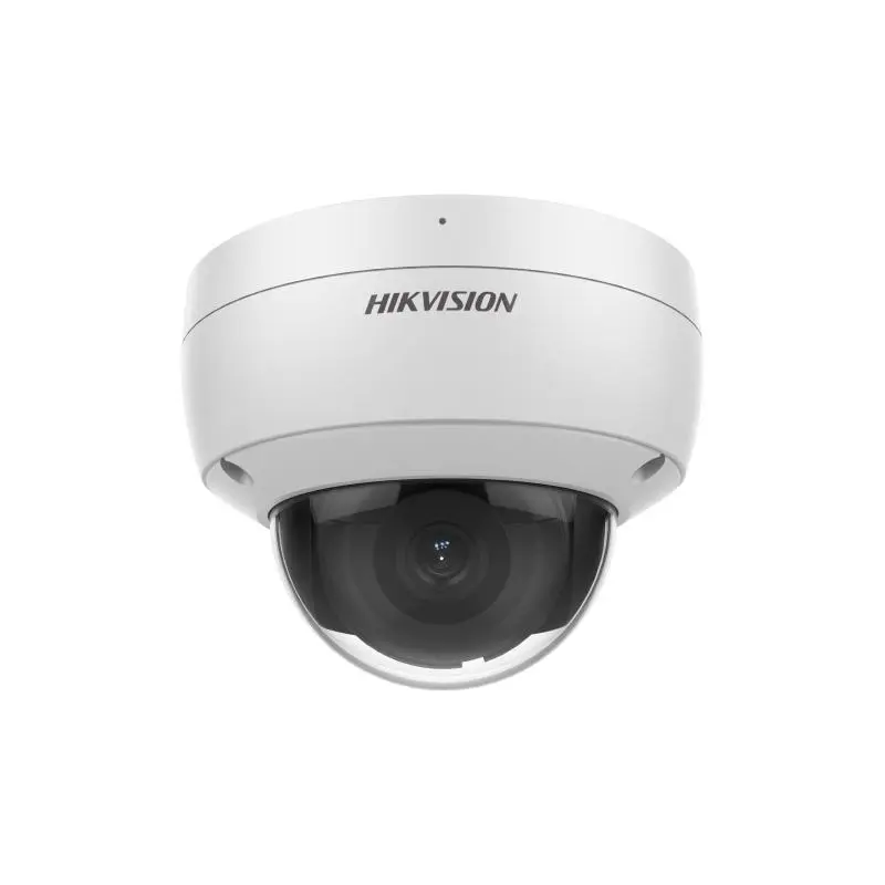 دوربین مداربسته دام تحت شبکه هایک ویژن مدل DS-2CD2126G2-ISU