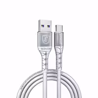 کابل شارژر تایپ سی اپیمکس EC-27