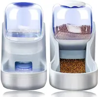 قیمت خرید ظرف غذای سگ و گربه تغذیه خودکار مارک Universal