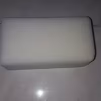 ابر سپید آریا بسته چهار تایی