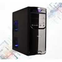 کامپیوتر دسکتاپ Asa PC 26 Pentium