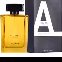 ادکلن آزارو پور هوم برند  روونا