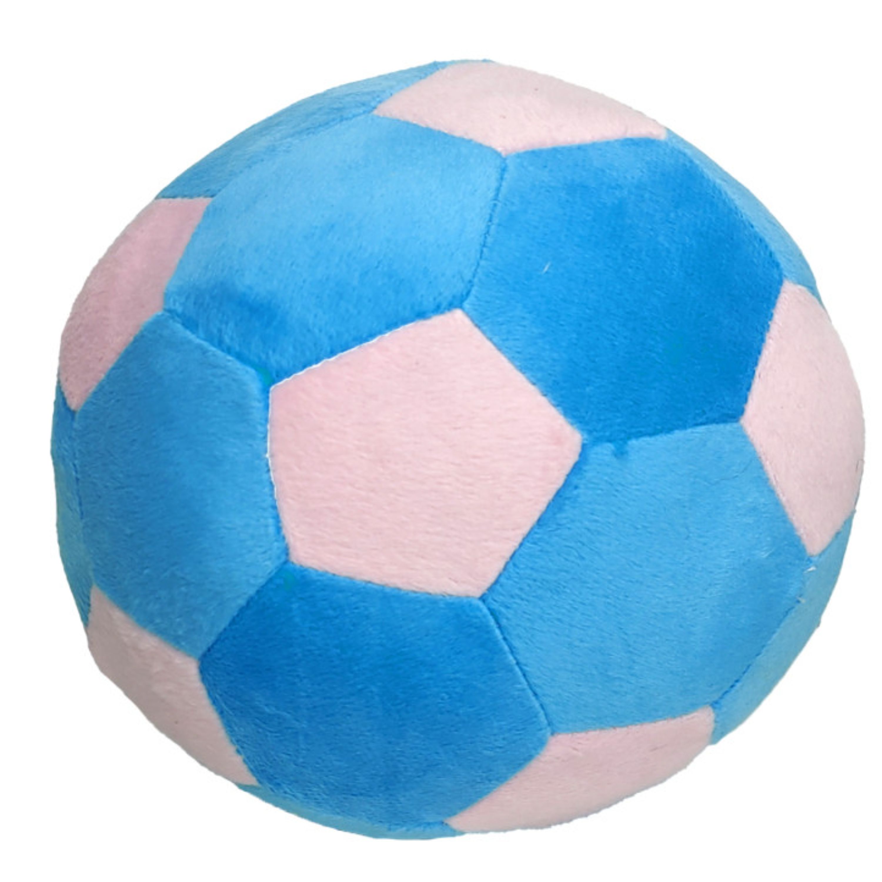 توپ پارچه ای بزرگ با کیفیت عالی و قابل شستشو