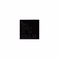 آی سی لپ تاپ Texas Instrument TPS51427