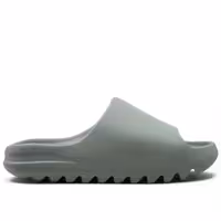 دمپایی راحتی آدیداس ییزی اسلاید Adidas Yeezy Slide