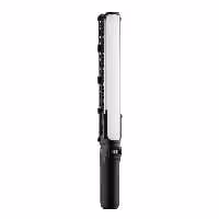 نور باتومی ژیون ZHIYUN FIVERAY V60 Bi-Color Combo LED Light Wand Black