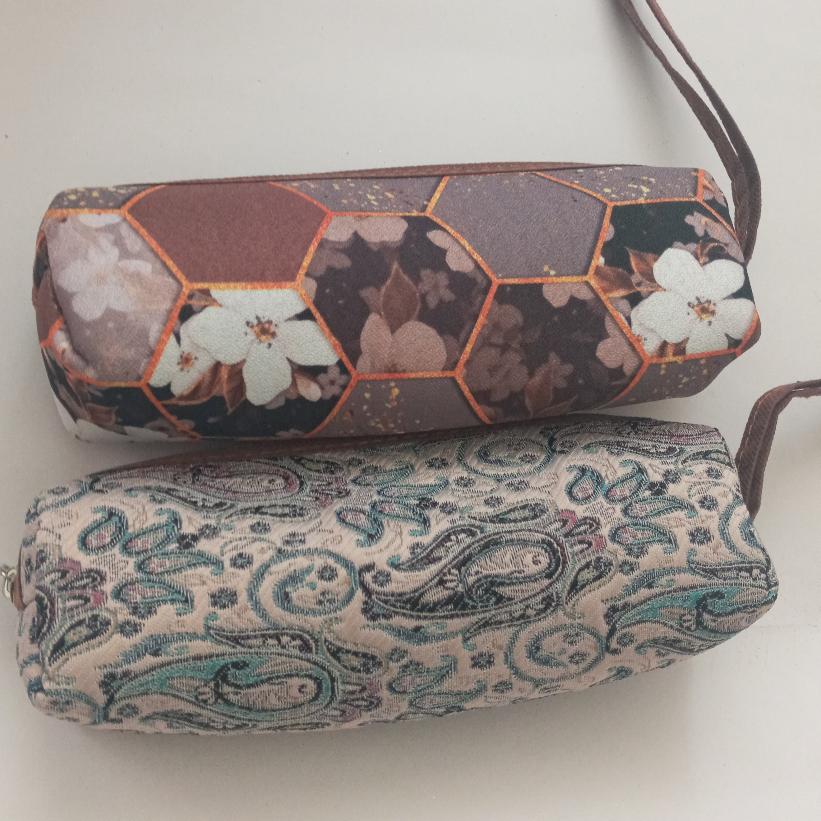 جامدادی شکیل 2