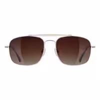 عینک آفتابی مردانه اوپتل مدل OP2759