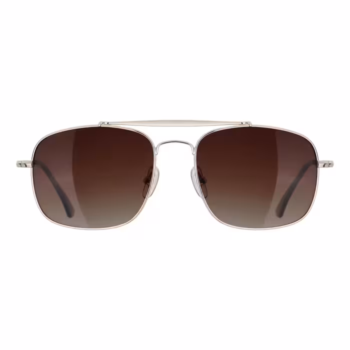 عینک آفتابی مردانه اوپتل مدل OP2759