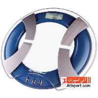 ترازو دیجیتال تشخیصی زیکلاس مد DS02