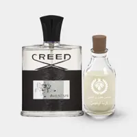 عطر کرید اونتوس مردانه Creed Aventus Men حجم 50 میل