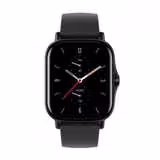 قیمت ساعت هوشمند شیائومی Amazfit GTS 2 | هدیش