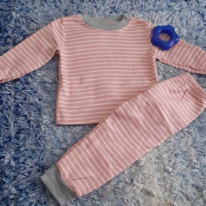 ست بلوز شلوار پنبه ای وارداتی اسپرت بسیار با کیفیت عالی و درجه یک ضمانتی