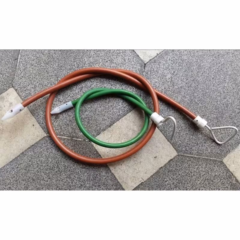 سوند معدی گاوی و گوسفندی 