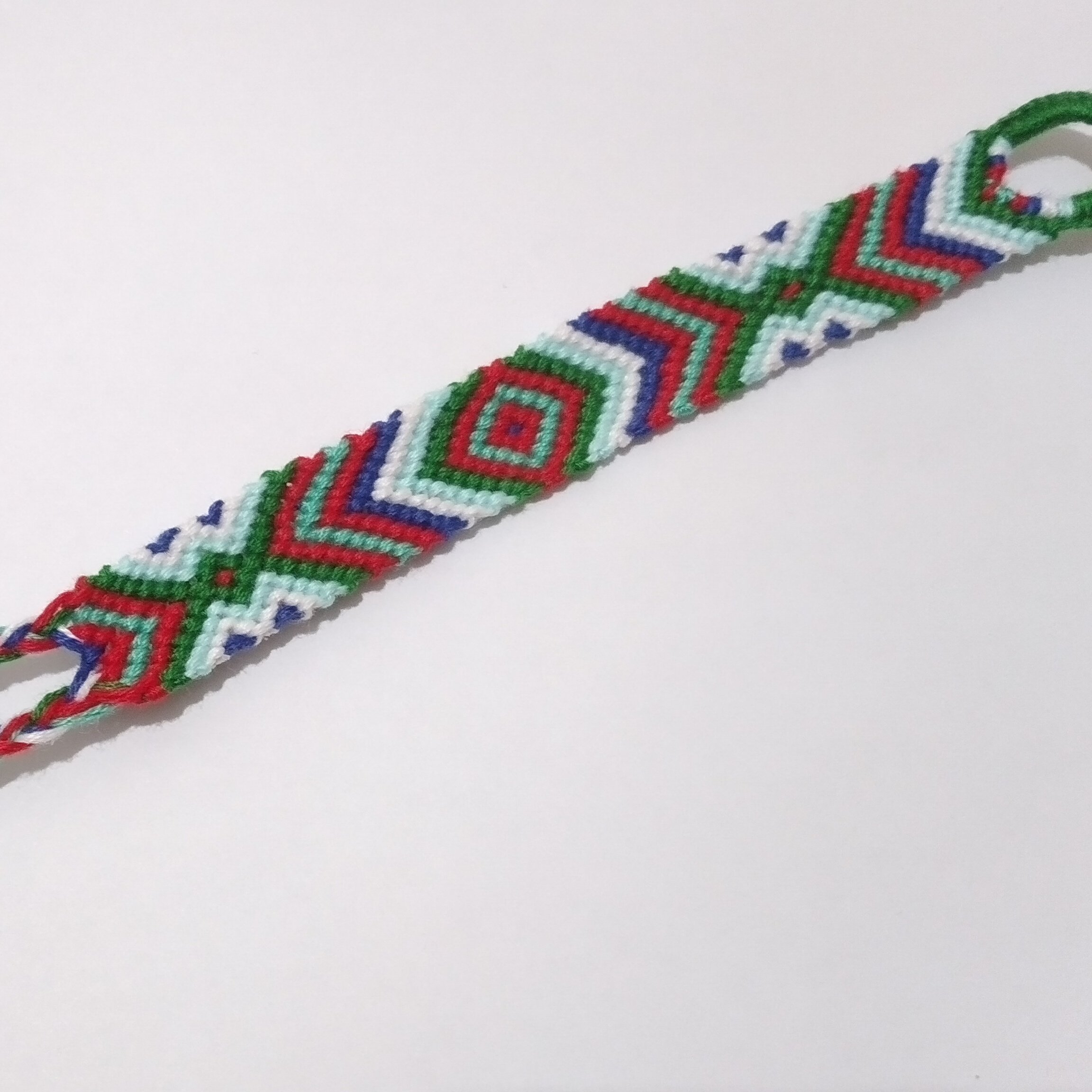 دستبند دوستی131