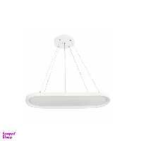 چراغ آویز SMD بیضی HO140