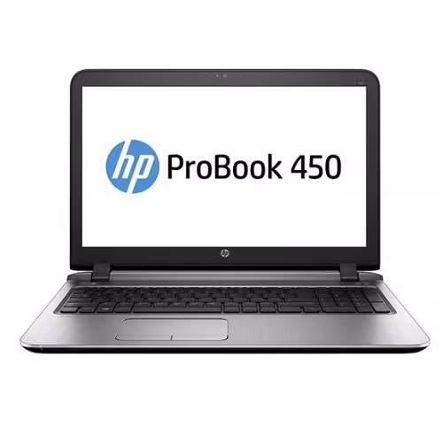 Hp 450 G3  I7 8 1T 2G