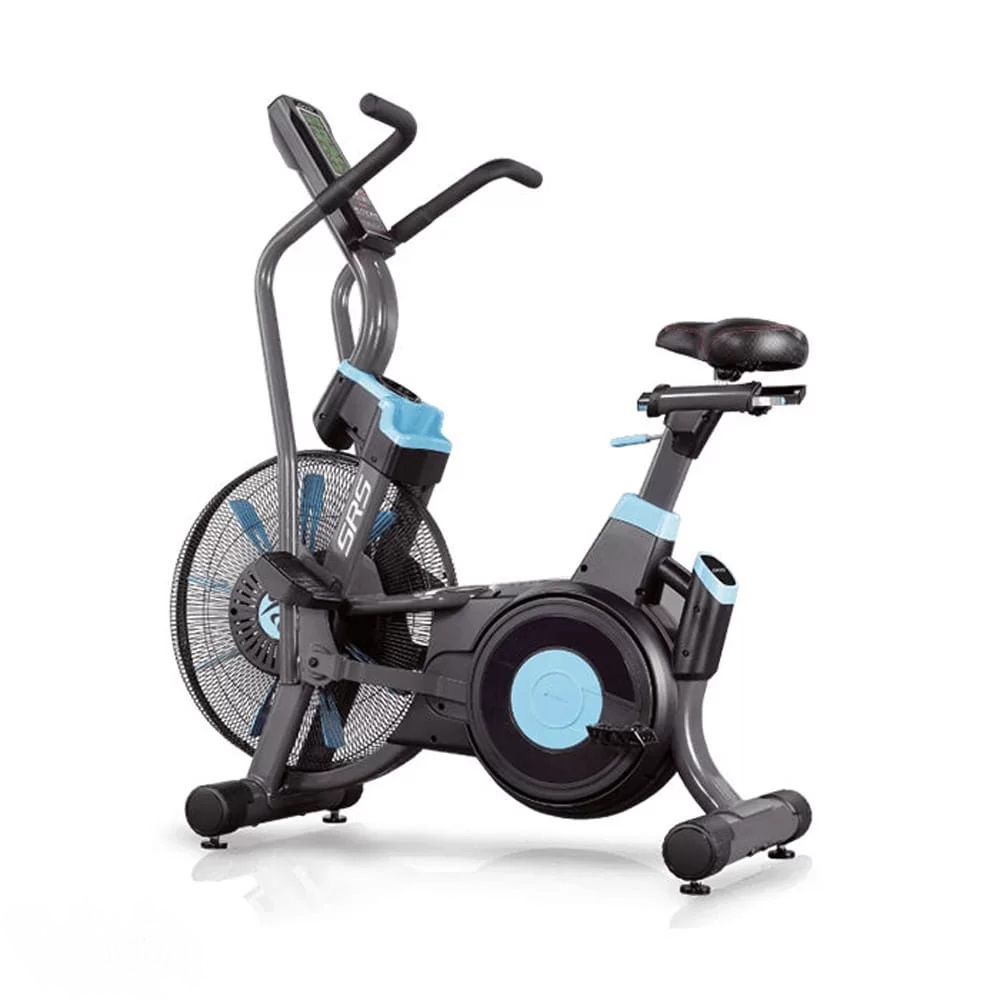 ایربایک باشگاهی SRS مدل A800