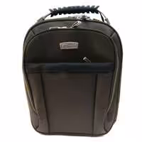 کوله پشتی مناسب برای استفاده در مدرسه