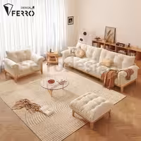 ست مبلمان آچیلا