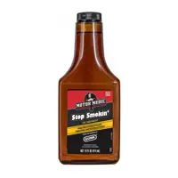 مکمل جلوگیری از روغن سوزی خودرو مدل GUNK حجم 414 میل