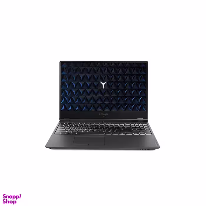 لپ تاپ لنوو (Lenovo) مدل Legion Y540 - A سایز 15 اینچ