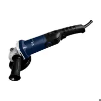 مینی فرز دسته بلند 115 میلیمتر 1000 وات ویوارکس مدل VR1015-AG (یکسال گارانتی)