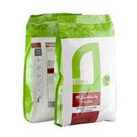 کود سولفات پتاسیم(پتاسل) جنوبگان