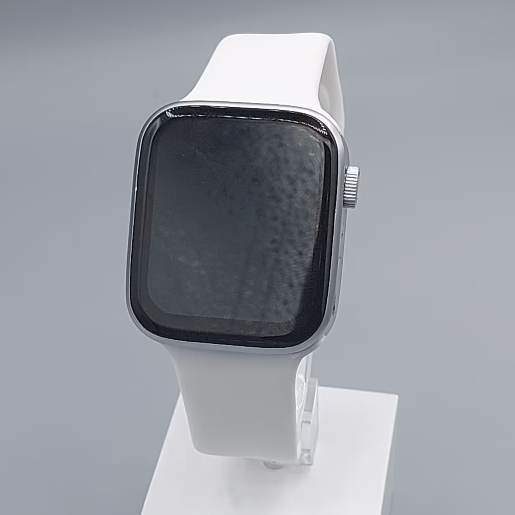 ساعت هوشمند مدل N8 pro