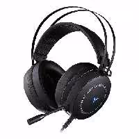 هدست گیمینگ Rapoo VH160 | آرکا 90